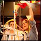 El barco
