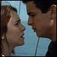 El barco