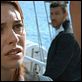 El barco