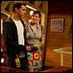 El barco