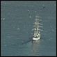 El barco