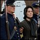 La Conspiración : photo Robert Redford, Robin Wright