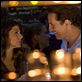 El inocente : photo Brad Furman, Marisa Tomei, Matthew McConaughey