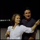 Rio Sex Comedy : photo Bill Pullman, Charlotte Rampling, Jonathan Nossiter