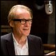 Rango : photo Bill Nighy