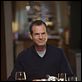 Big Love : photo Bill Paxton