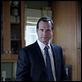 Big Love : photo Bill Paxton