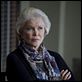 Big Love : photo Ellen Burstyn