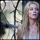 The Ward : photo Amber Heard, John Carpenter