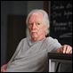 The Ward : photo John Carpenter