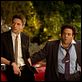 Take Me Home Tonight : photo Dan Fogler, Michael Dowse, Topher Grace
