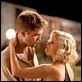 Agua para elefantes : photo Francis Lawrence, Reese Witherspoon, Robert Pattinson