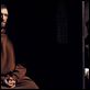 El monje : photo Dominik Moll, Vincent Cassel