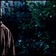 El monje : photo Dominik Moll, Vincent Cassel