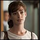 One Day (Siempre el mismo día) : photo Anne Hathaway, Lone Scherfig