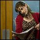 One Day (Siempre el mismo día) : photo Anne Hathaway, Lone Scherfig