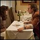 One Day (Siempre el mismo día) : photo Anne Hathaway, Lone Scherfig, Rafe Spall