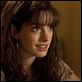 One Day (Siempre el mismo día) : photo Anne Hathaway, Lone Scherfig