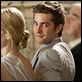 One Day (Siempre el mismo día) : photo Jim Sturgess, Lone Scherfig, Romola Garai