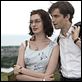 One Day (Siempre el mismo día) : photo Anne Hathaway, Jim Sturgess, Lone Scherfig