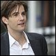 One Day (Siempre el mismo día) : photo Jim Sturgess, Lone Scherfig