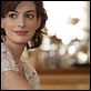 One Day (Siempre el mismo día) : photo Anne Hathaway, Lone Scherfig