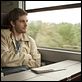 One Day (Siempre el mismo día) : photo Jim Sturgess, Lone Scherfig