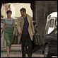 One Day (Siempre el mismo día) : photo Anne Hathaway, Jim Sturgess, Lone Scherfig
