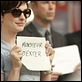 One Day (Siempre el mismo día) : photo Anne Hathaway, Lone Scherfig