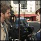 One Day (Siempre el mismo día) : photo Anne Hathaway, Jim Sturgess, Lone Scherfig
