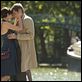 One Day (Siempre el mismo día) : photo Anne Hathaway, Jim Sturgess, Lone Scherfig