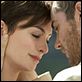 One Day (Siempre el mismo día) : photo Anne Hathaway, Jim Sturgess, Lone Scherfig