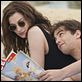 One Day (Siempre el mismo día) : photo Anne Hathaway, Jim Sturgess, Lone Scherfig