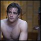One Day (Siempre el mismo día) : photo Jim Sturgess, Lone Scherfig