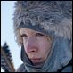 Hanna : photo Joe Wright, Saoirse Ronan