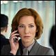 Hanna : photo Cate Blanchett, Joe Wright