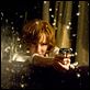 Hanna : photo Cate Blanchett, Joe Wright