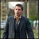 Hanna : photo Eric Bana, Joe Wright