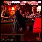 Hanna : photo Cate Blanchett, Joe Wright, Tom Hollander
