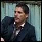 Hanna : photo Eric Bana, Joe Wright