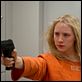 Hanna : photo Joe Wright, Saoirse Ronan