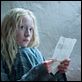 Hanna : photo Joe Wright, Saoirse Ronan