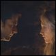 Hanna : photo Eric Bana, Joe Wright, Saoirse Ronan