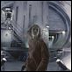 Hanna : photo Joe Wright, Saoirse Ronan