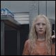 Hanna : photo Joe Wright, Saoirse Ronan