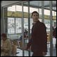 Hanna : photo Eric Bana, Joe Wright