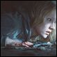 Hanna : photo Joe Wright, Saoirse Ronan