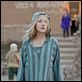 Hanna : photo Joe Wright, Saoirse Ronan