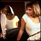 Jo, qué noche : photo Griffin Dunne, Martin Scorsese, Rosanna Arquette