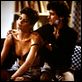 Jo, qué noche : photo Martin Scorsese